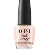 Nail Envy Negleforstærker
