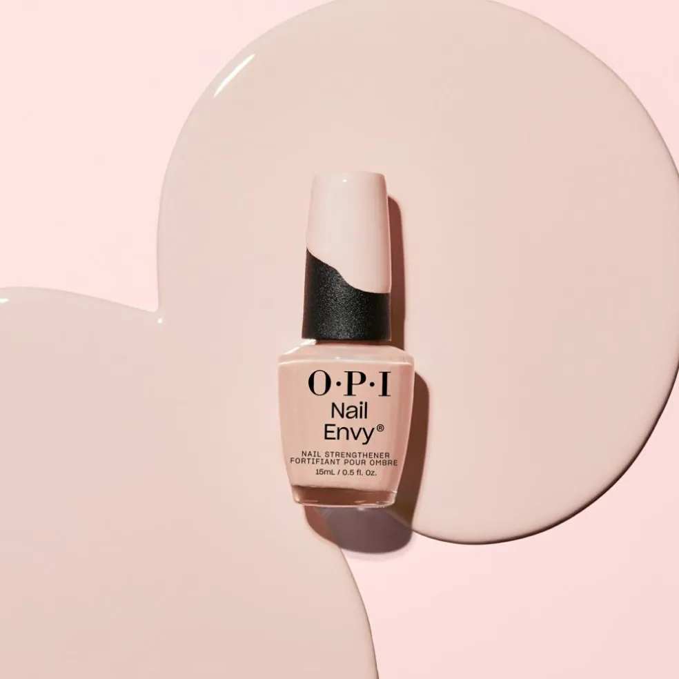 Nail Envy Negleforstærker