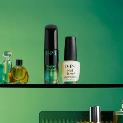 Nail Envy Original Nail Strengthener