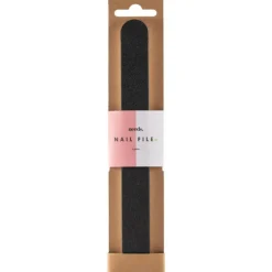 Nail File