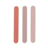 Nail File Set