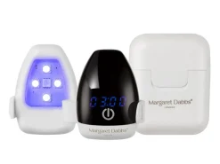 Nail Fungus Laser Device