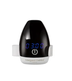 Nail Fungus Laser Device