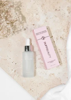 Nail Glue Remover
