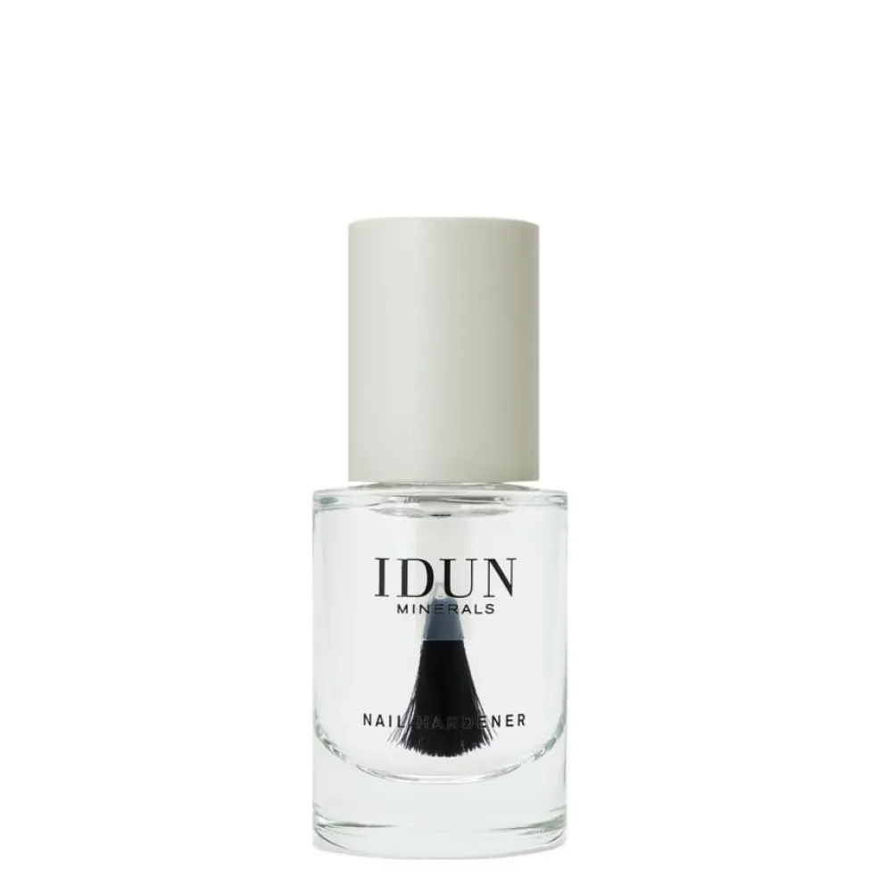 Nail Hardener