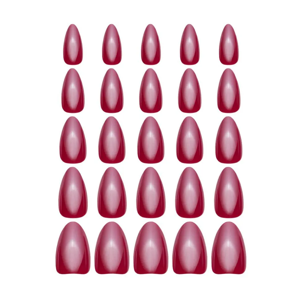 Nail It - 24 Press On Nails