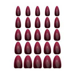Nail It - 24 Press On Nails