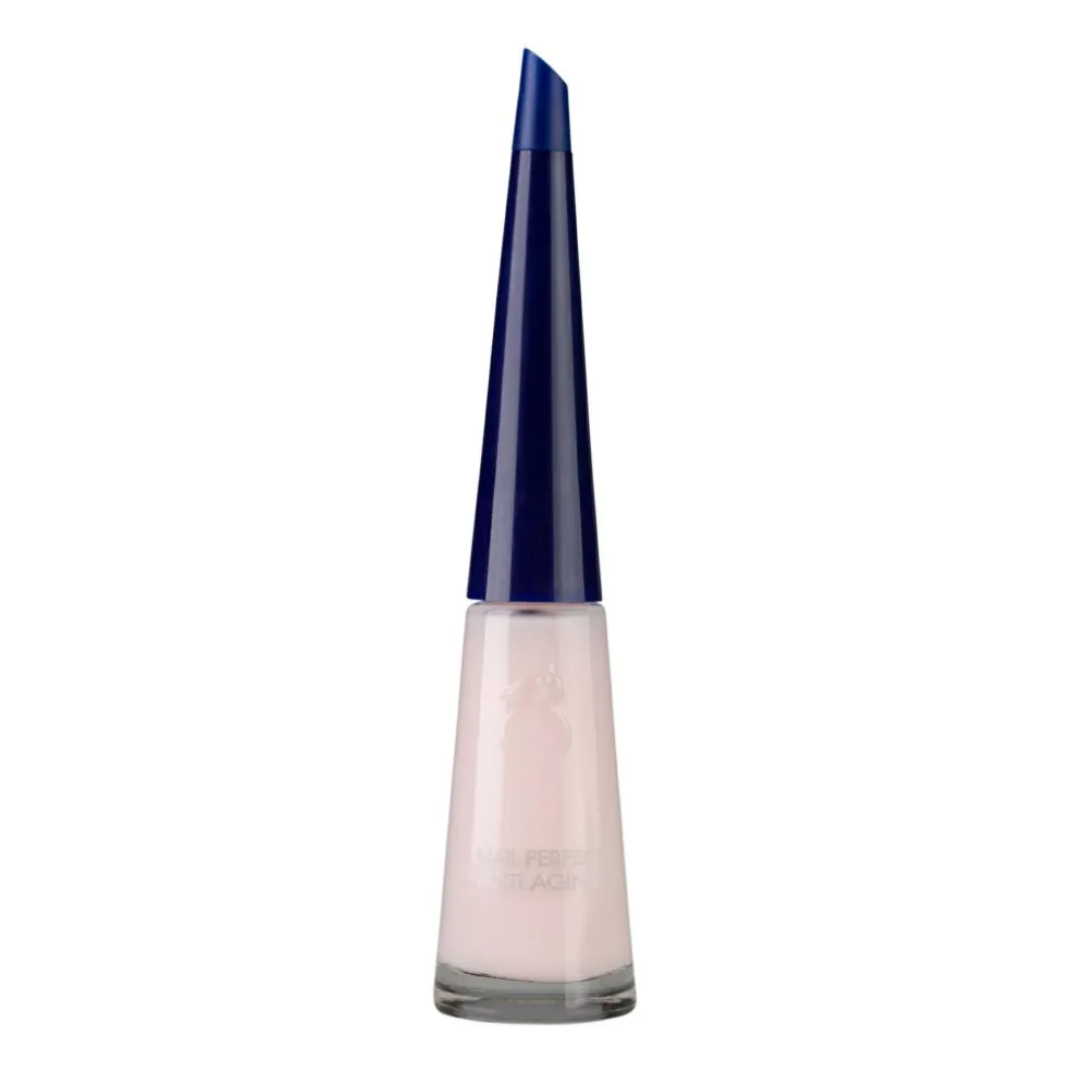 Nail Perfect Anti Aiging