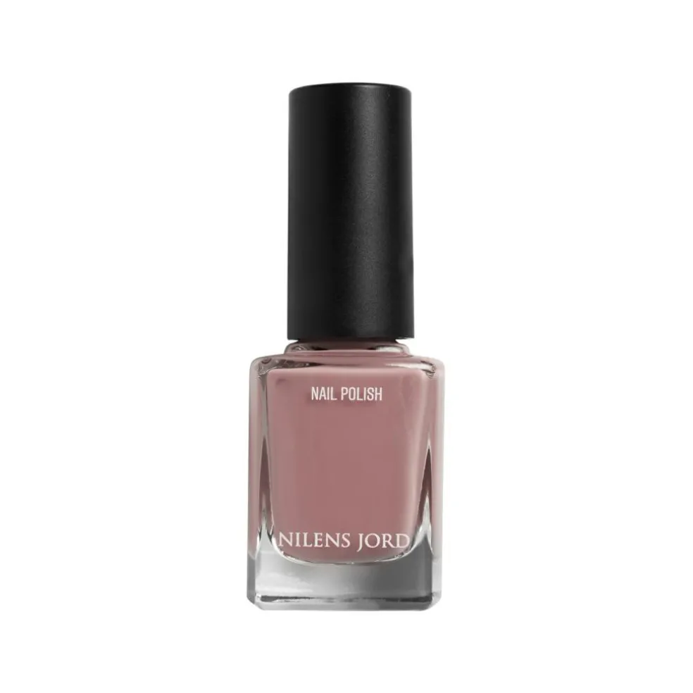 Nail Polish