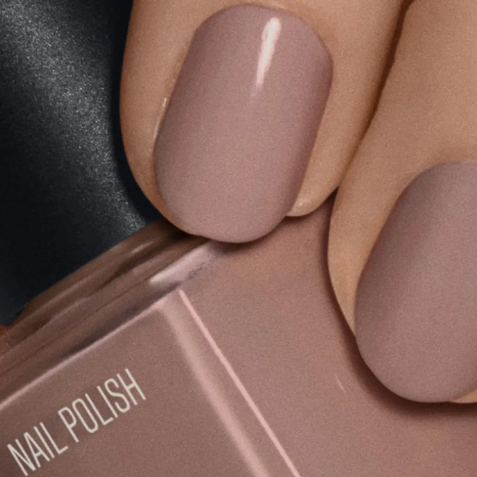 Nail Polish