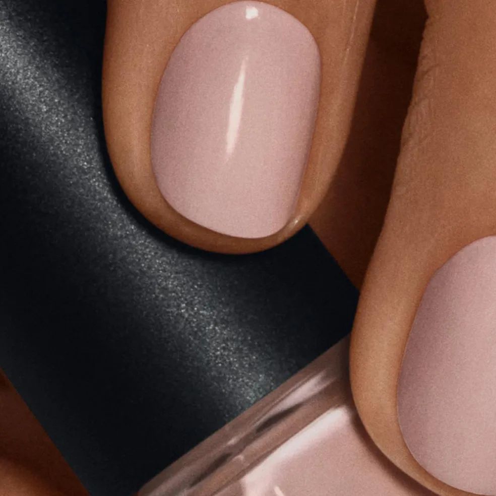 Nail Polish