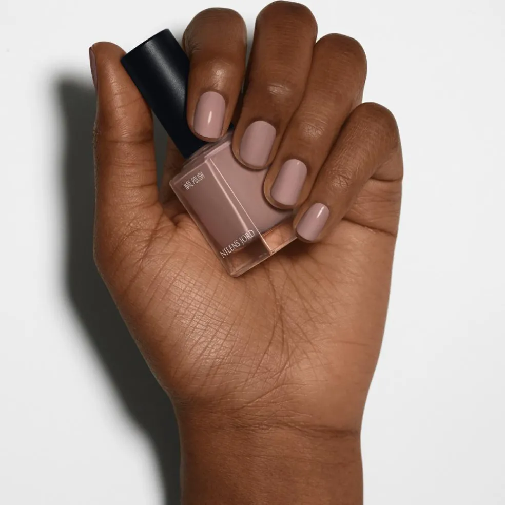 Nail Polish