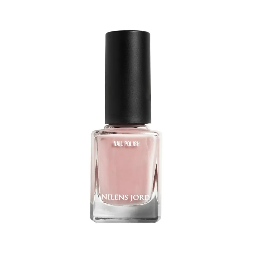 Nail Polish