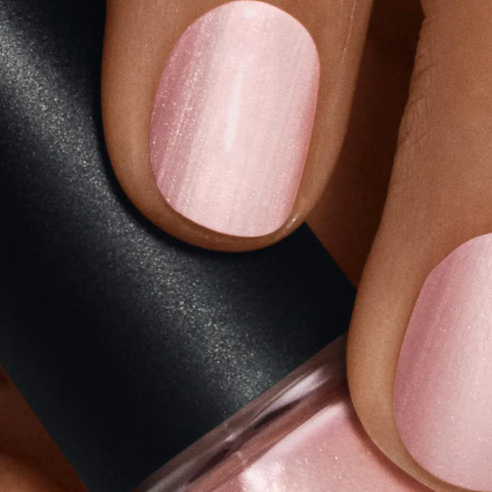 Nail Polish
