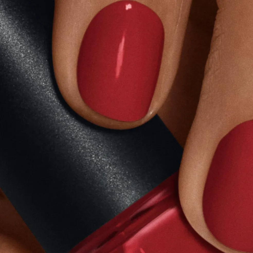 Nail Polish