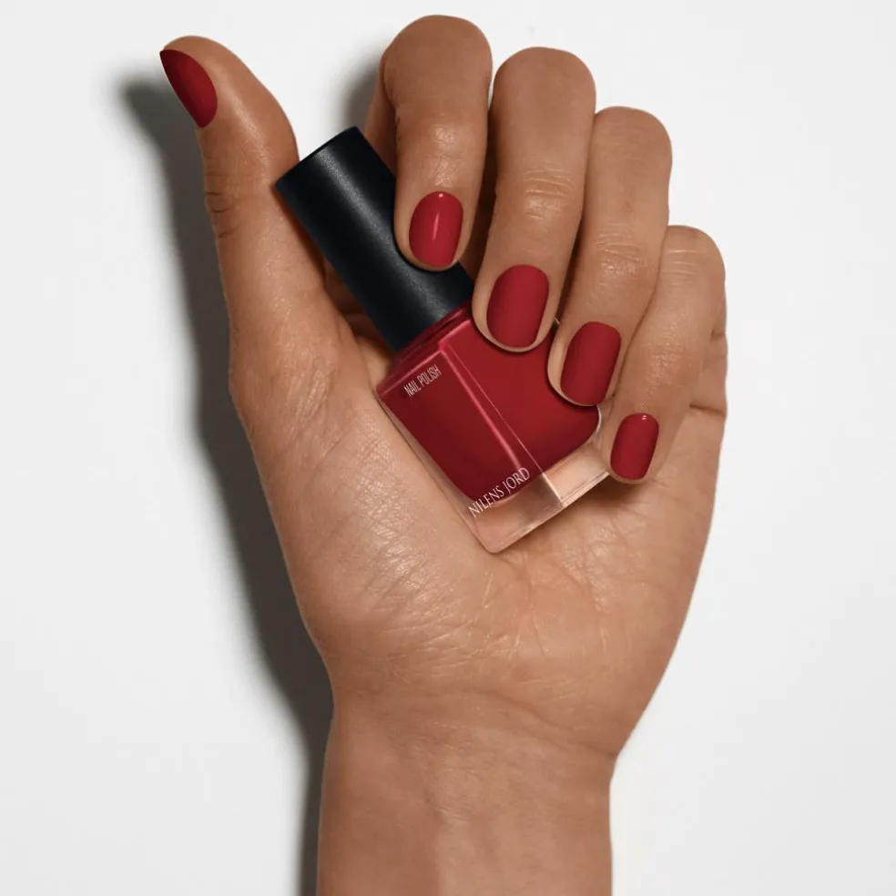 Nail Polish