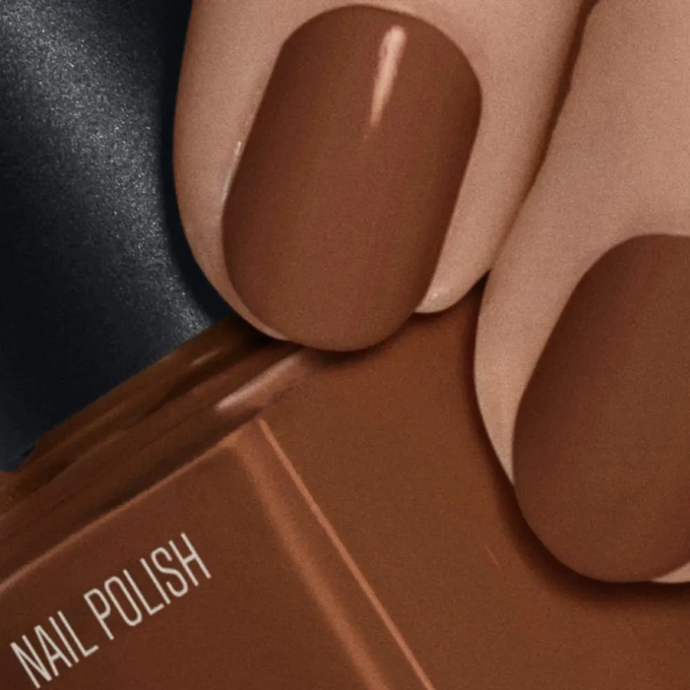 Nail Polish