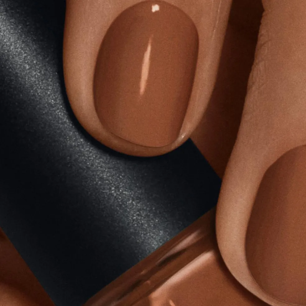 Nail Polish