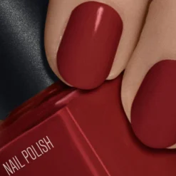 Nail Polish