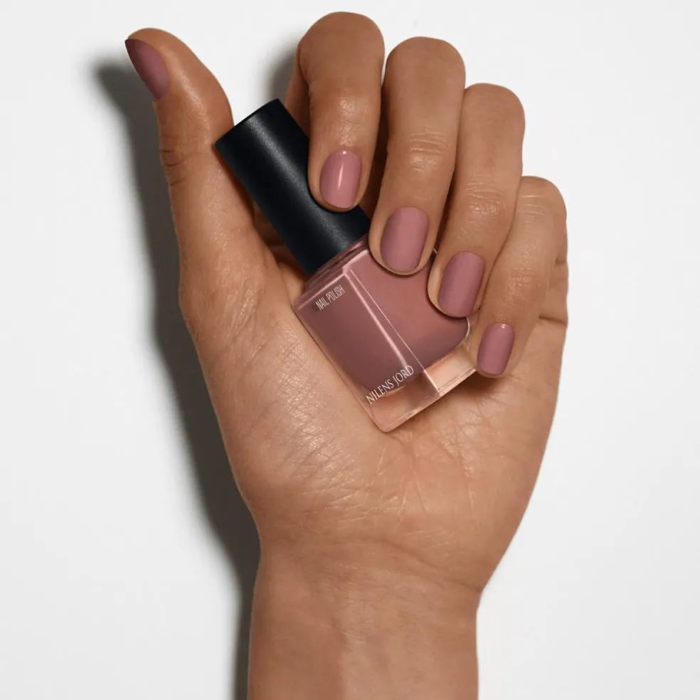 Nail Polish