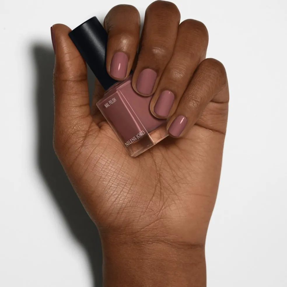 Nail Polish