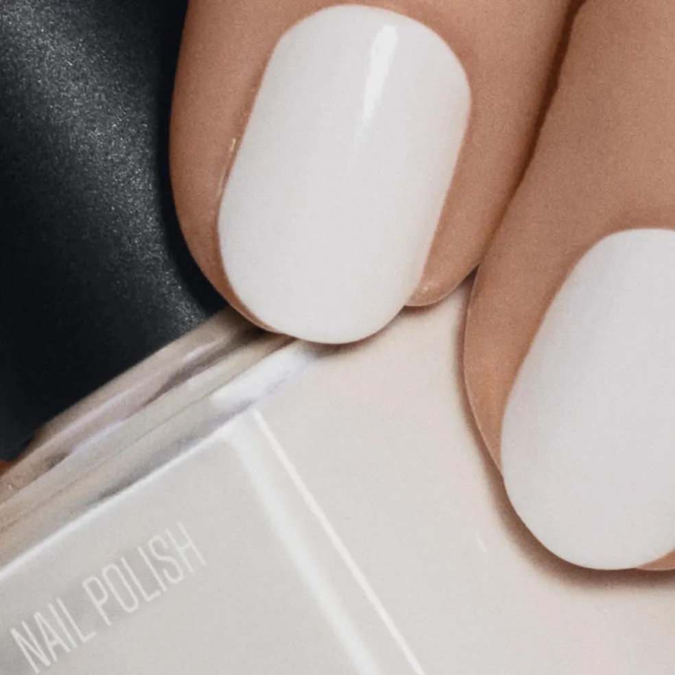 Nail Polish