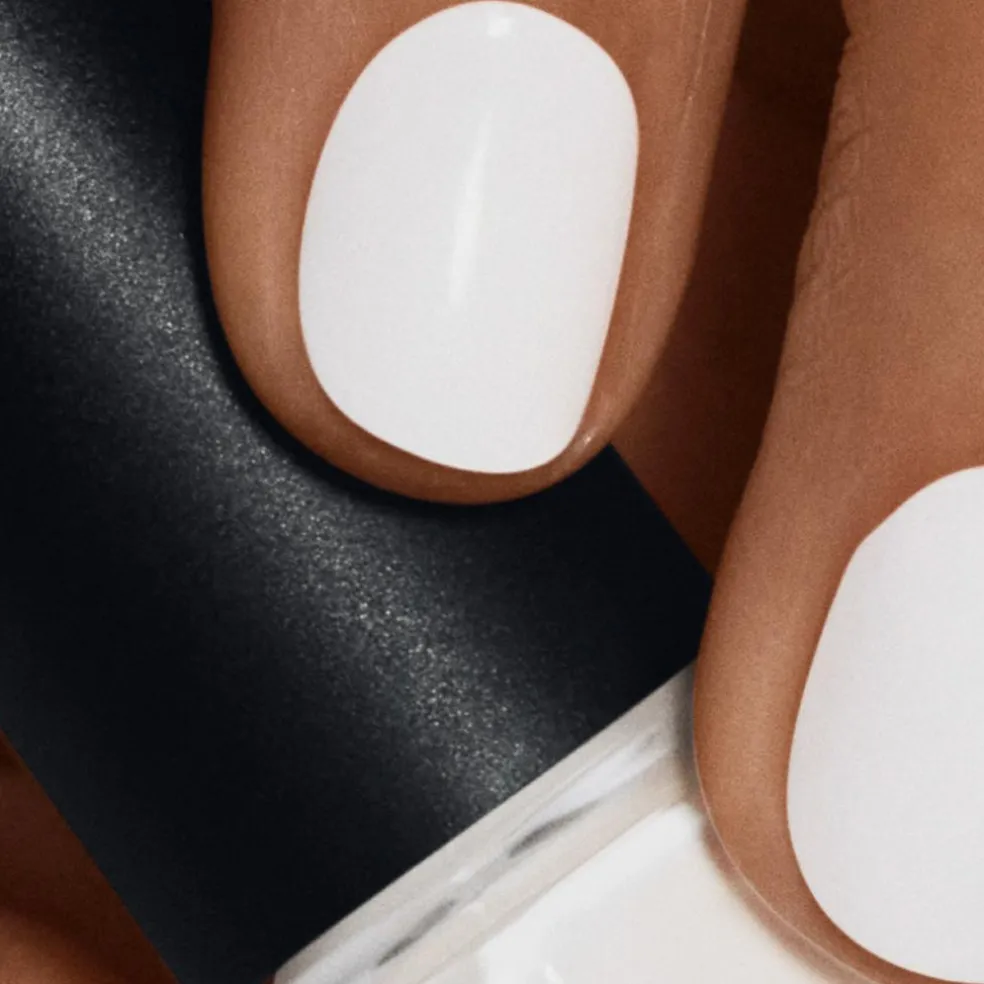 Nail Polish