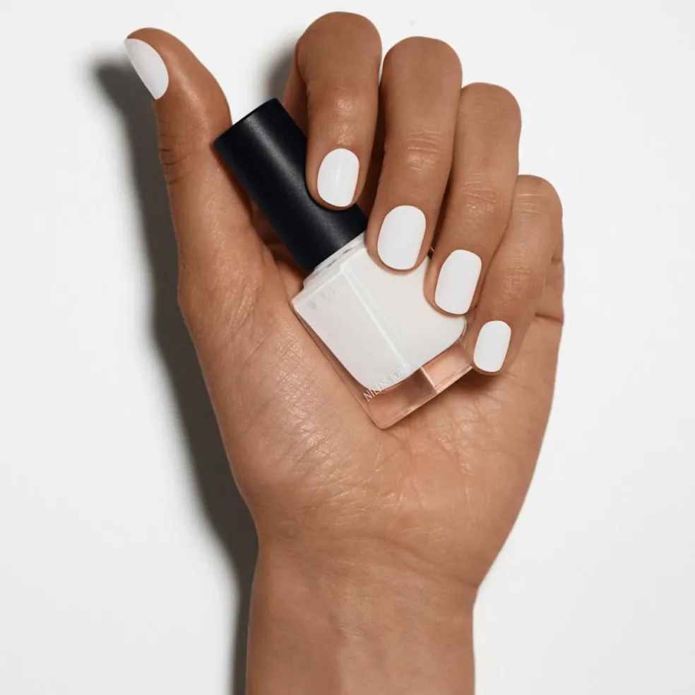 Nail Polish