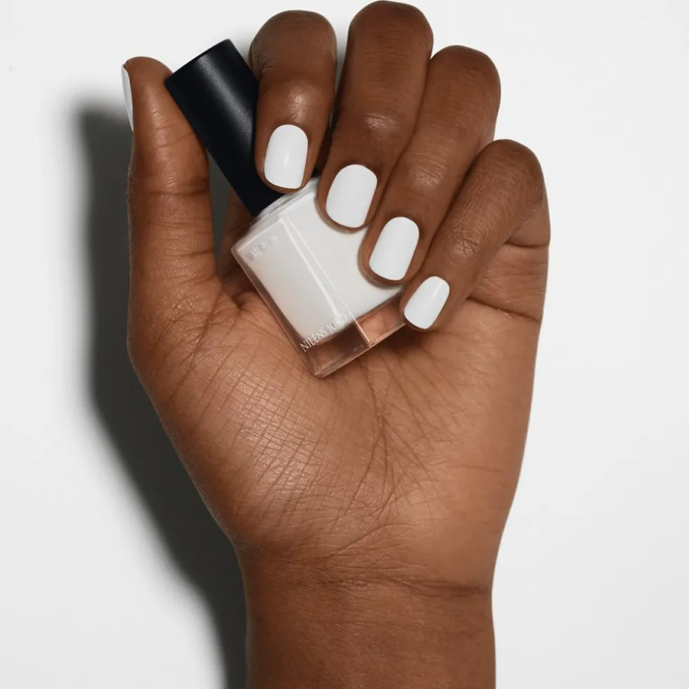 Nail Polish