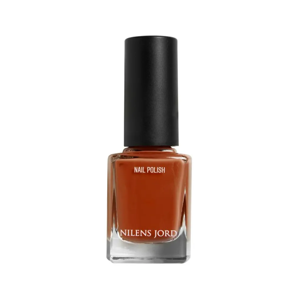 Nail Polish