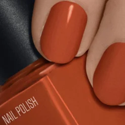 Nail Polish