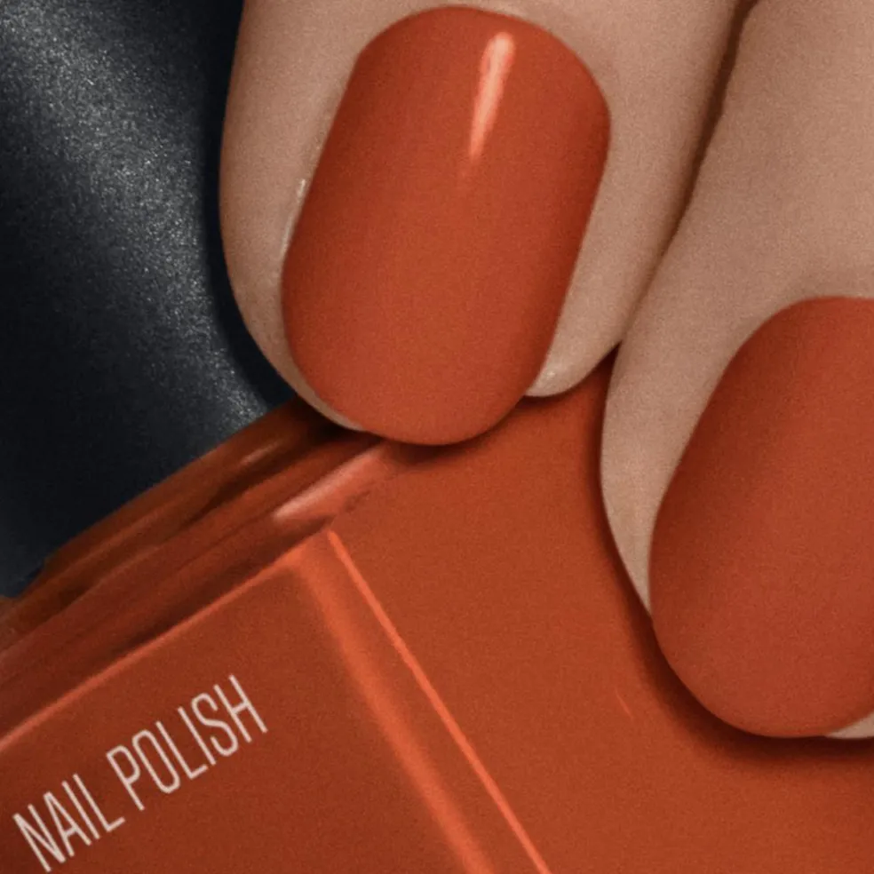 Nail Polish