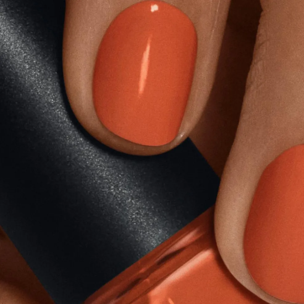 Nail Polish