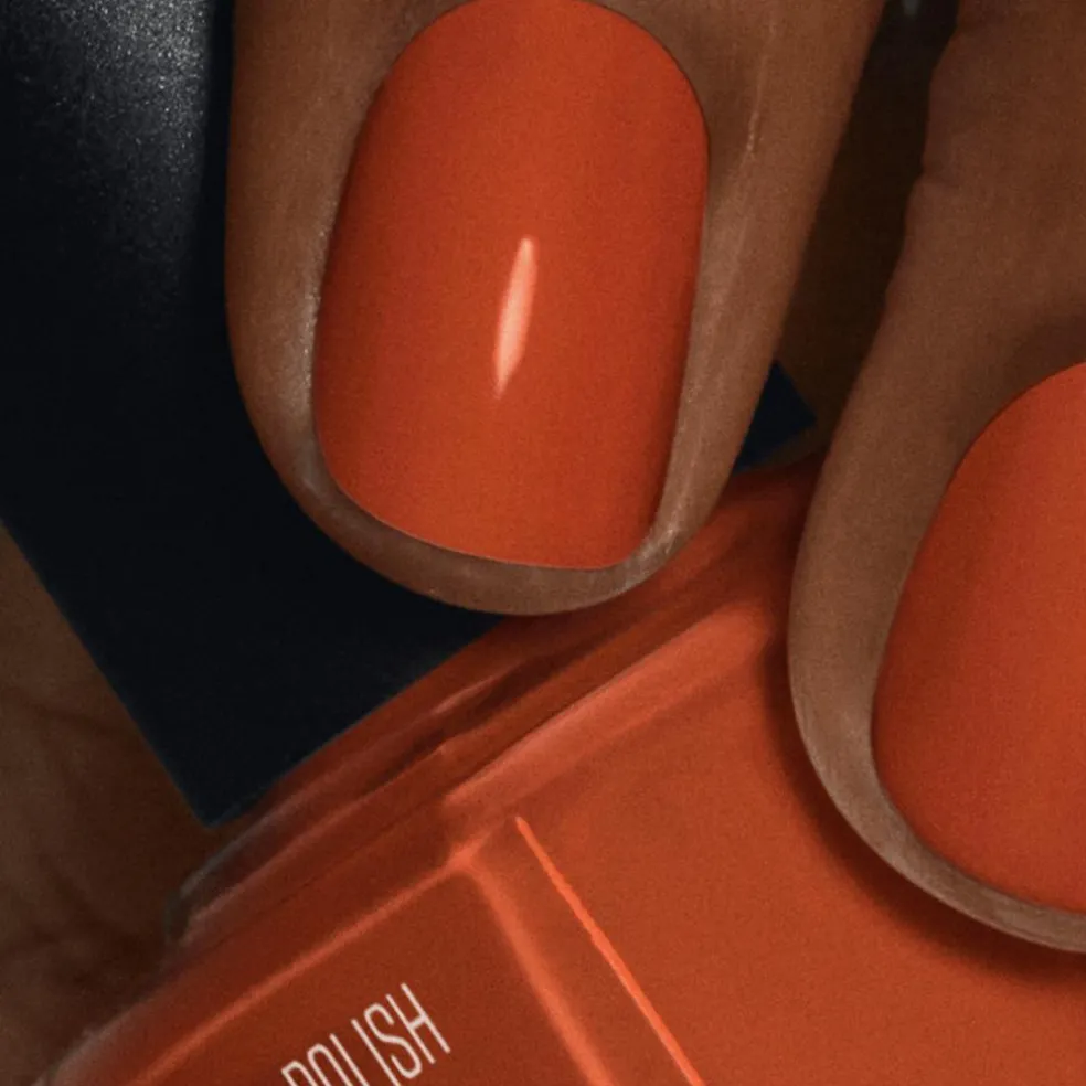 Nail Polish