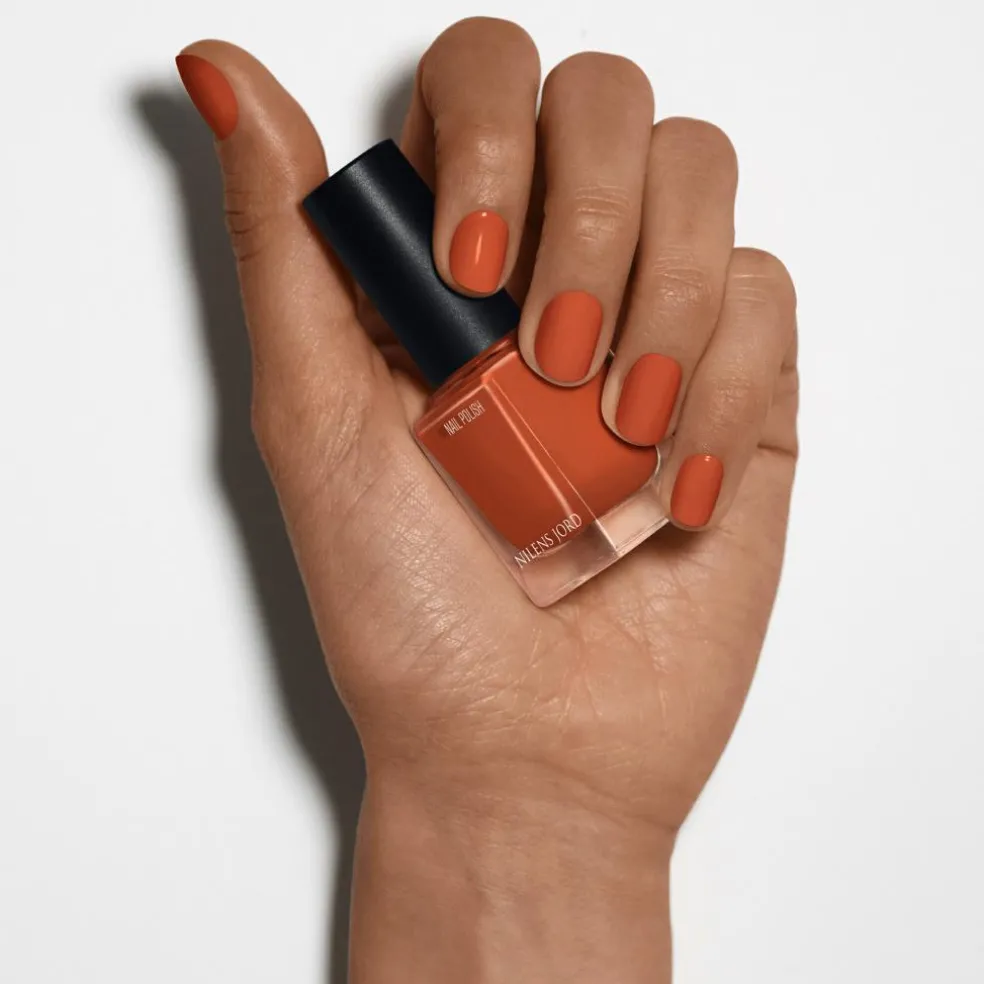 Nail Polish