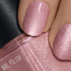 Nail Polish