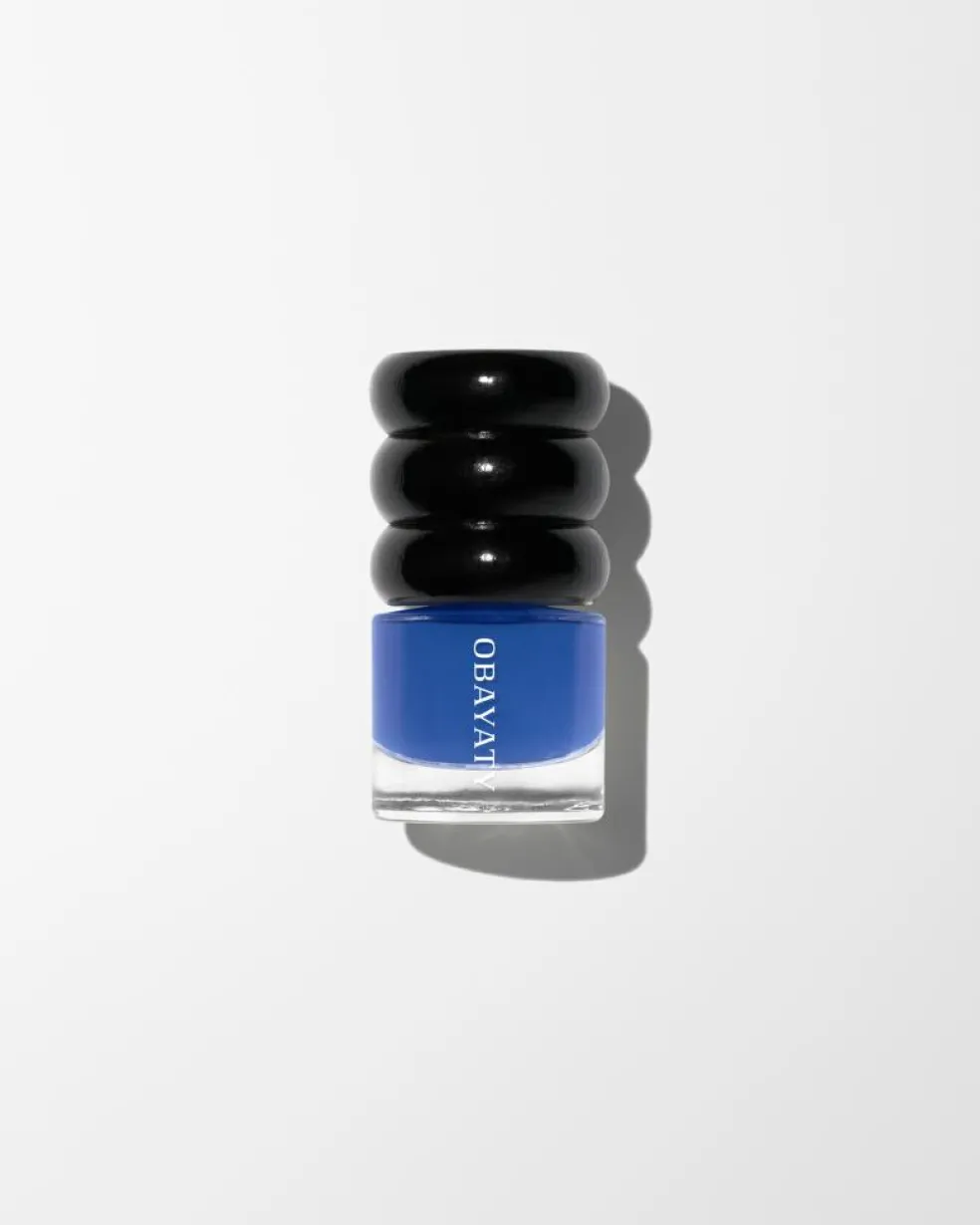 Nail Polish