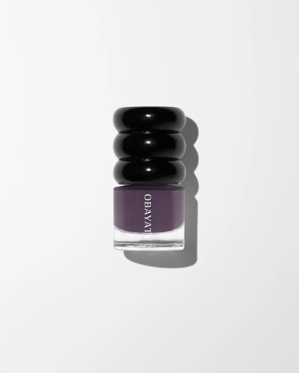 Nail Polish