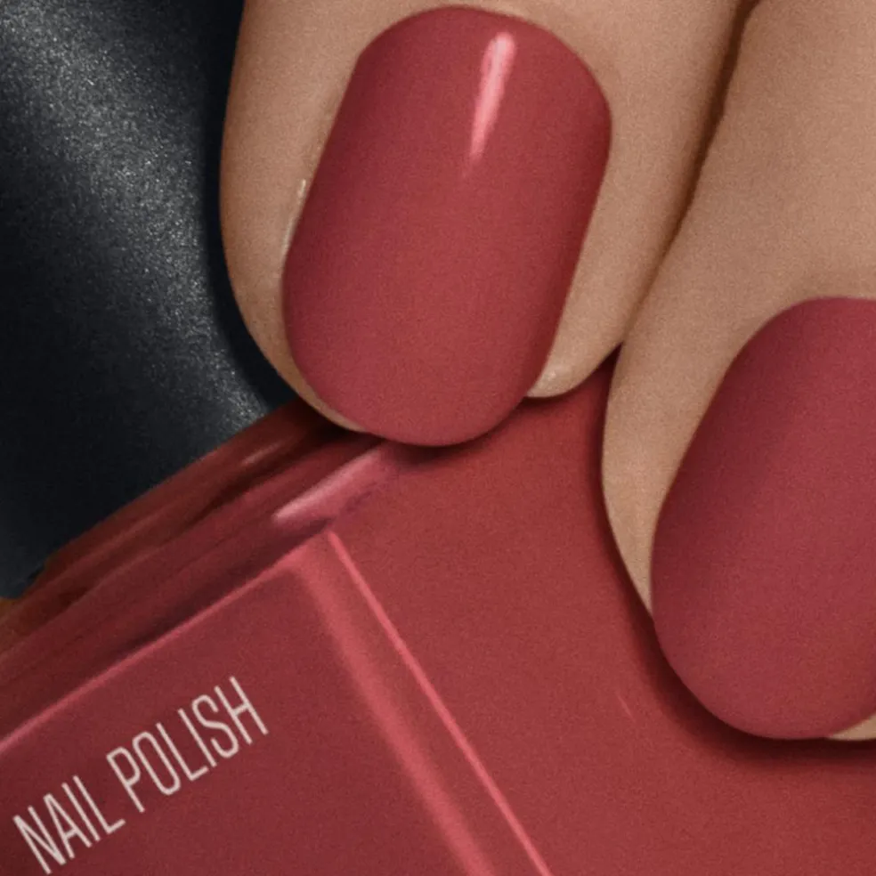 Nail Polish