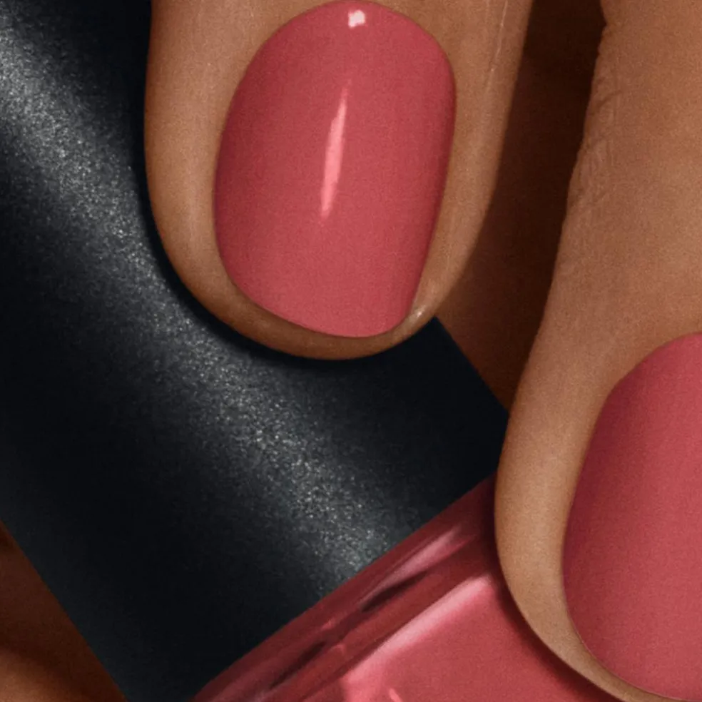 Nail Polish