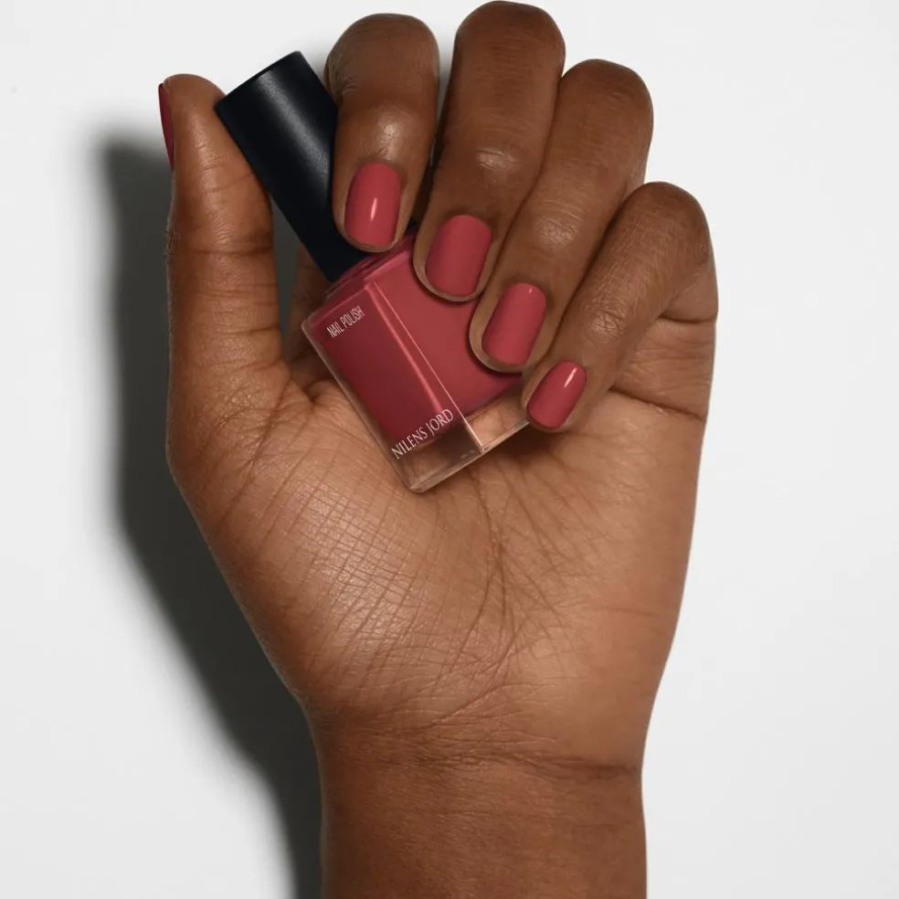 Nail Polish