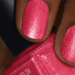 Nail Polish