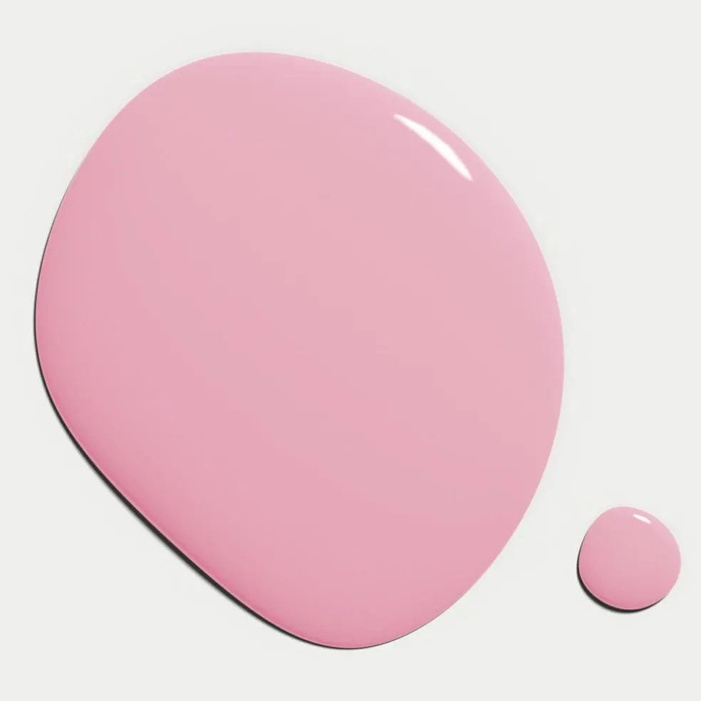 Nail Polish