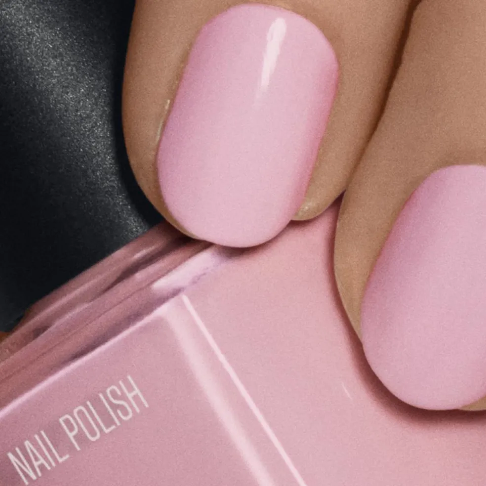 Nail Polish
