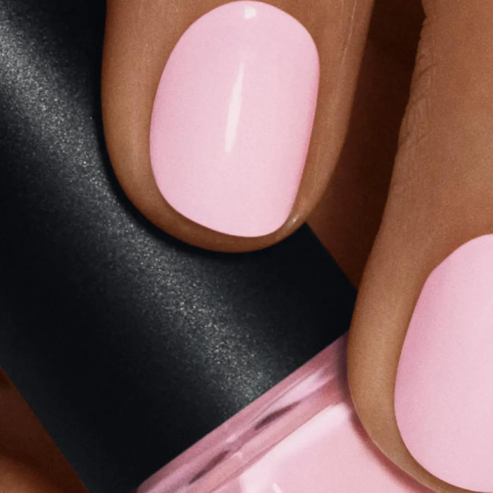 Nail Polish