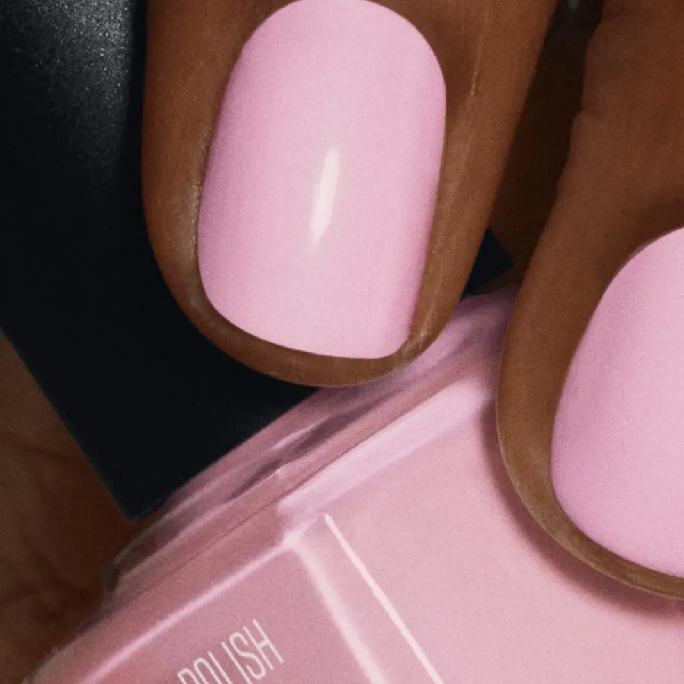 Nail Polish