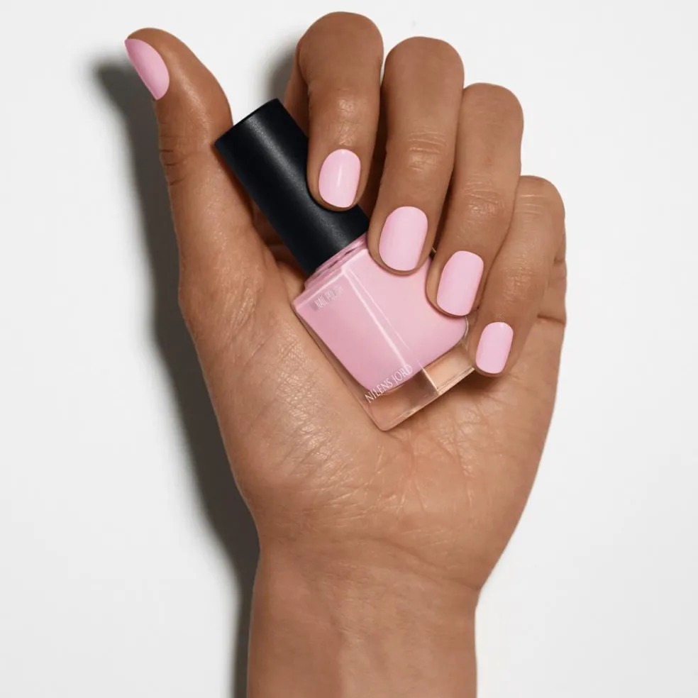 Nail Polish