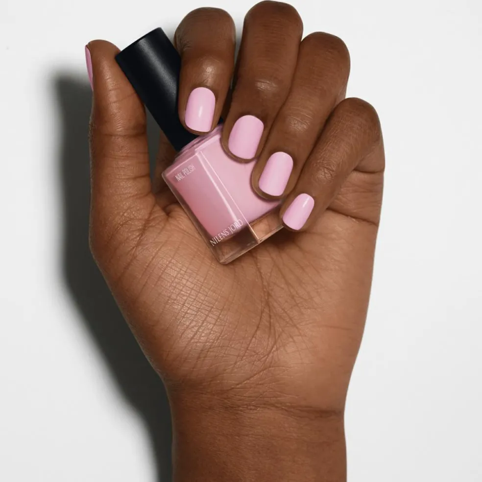 Nail Polish