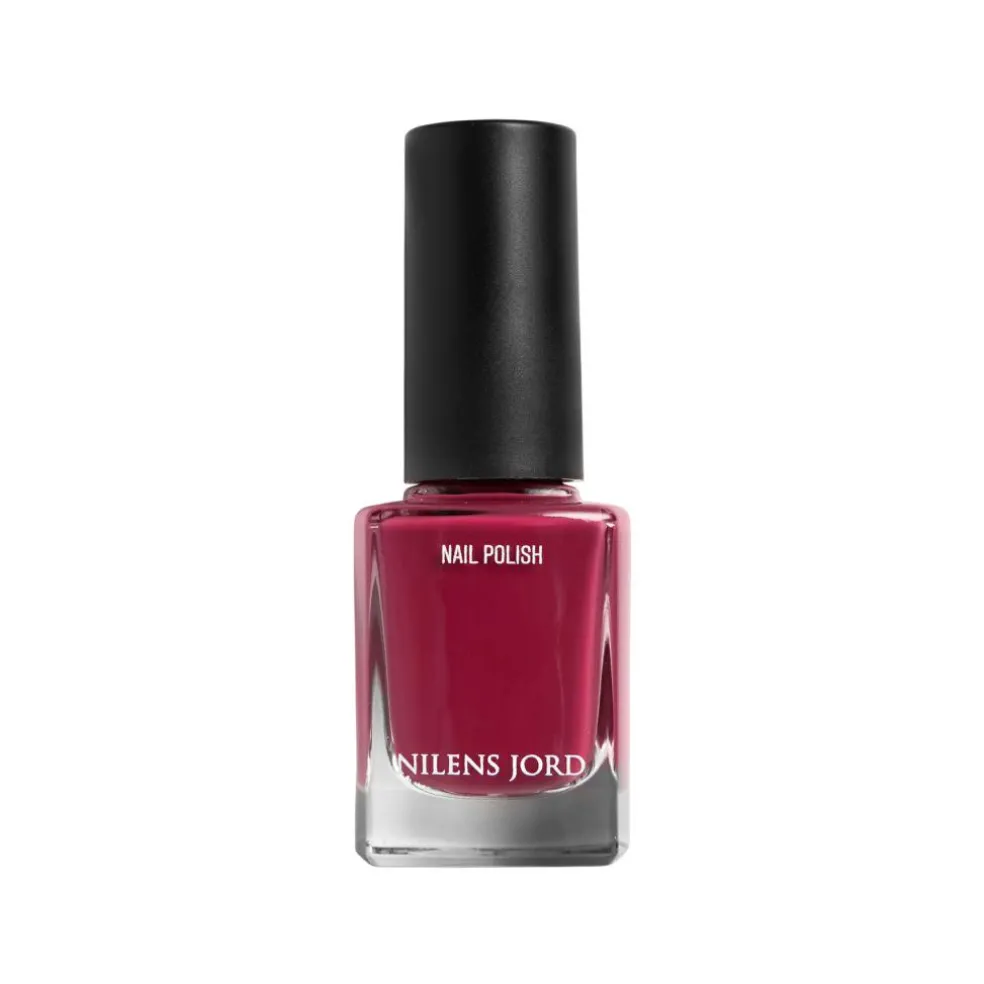 Nail Polish