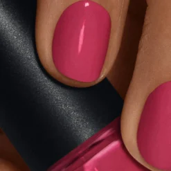 Nail Polish